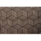 NS textil modern kanape mintas art deco loft design nappali garnitura bor mubor tervezes karpitos gyartas (38).jpg